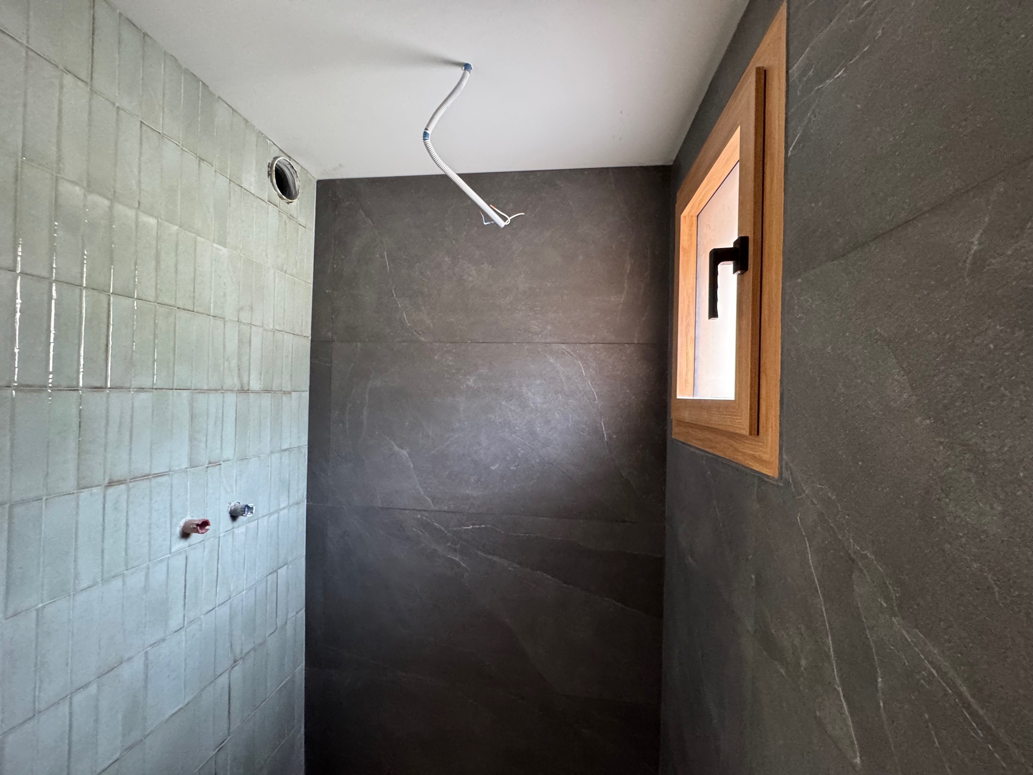 Appartement à vendre à Combloux, 33 m², 2 pièces – photo 3 sur 5